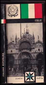 Italská republika