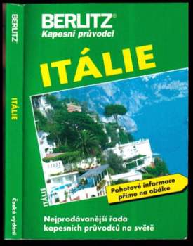 Itálie