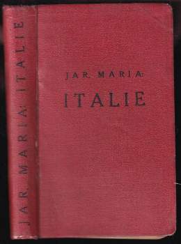 Italie