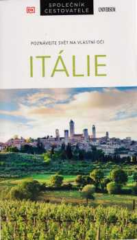 Itálie
