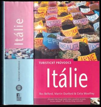 Itálie