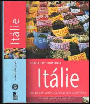Itálie