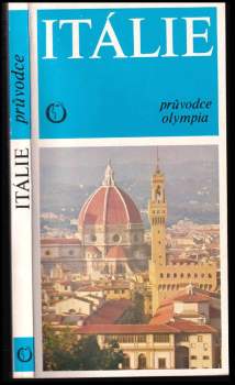 Italie, San Marino, Vatikánský stát, Maltská republika