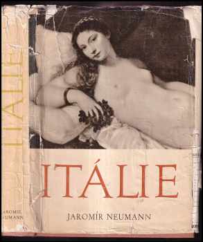Itálie