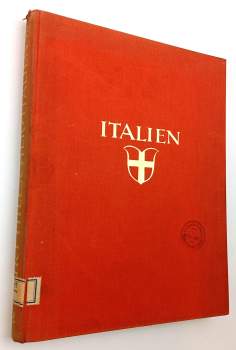 Italien