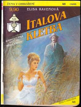 Italova kletba