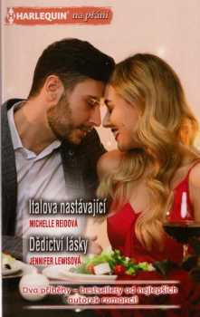 Italova nastávající