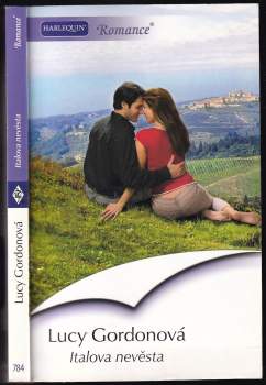 Italova nevěsta