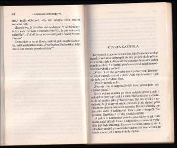 Catherine Spencer: Italovy Vánoce