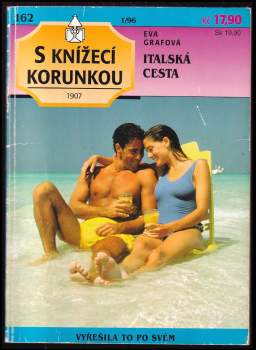 Italská cesta