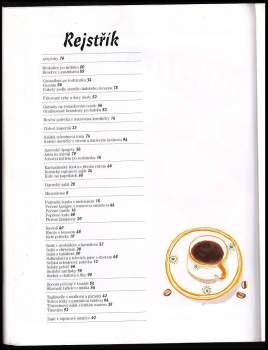 Italská kuchyně