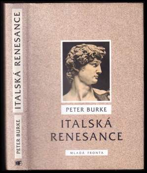 Italská renesance