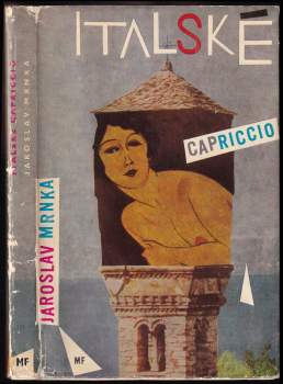 Italské capriccio