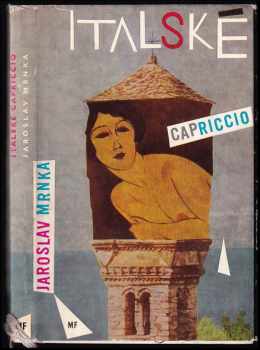 Italské capriccio