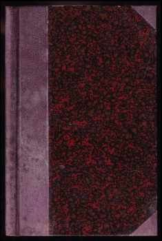 Karel Čapek: Italské listy