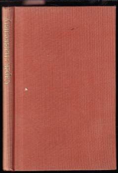 Italské listy