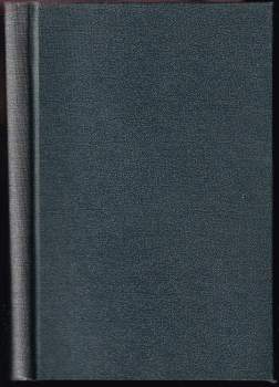 Karel Čapek: Italské listy