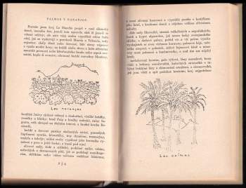 Karel Čapek: Pozdravy