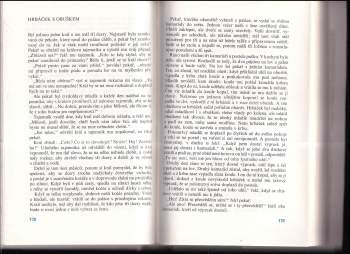 Italo Calvino: Italské pohádky