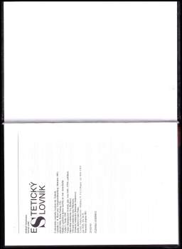 Italo Calvino: Italské pohádky