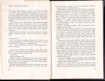 Italo Calvino: Italské pohádky