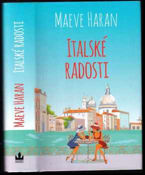 Italské radosti