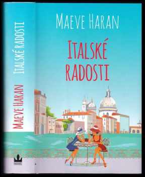 Italské radosti