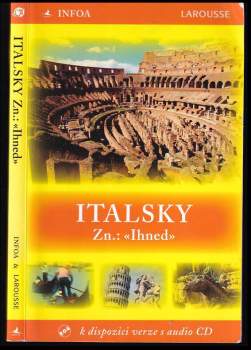 Italsky