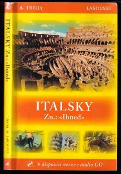Italsky