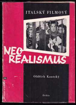 Italský filmový neorealismus