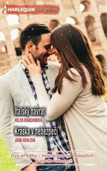 Italský návrat