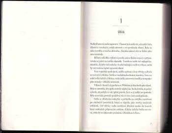 Kate Frost: Italský sen