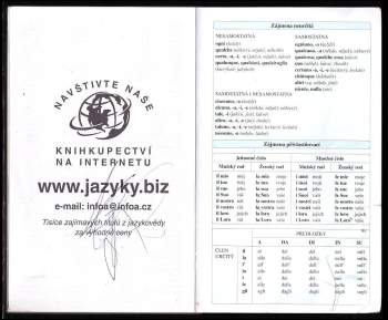 Diriti Riservati: Italsky za 30 dní
