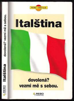 Italština