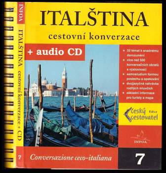 Italština