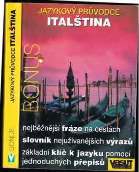 Italština