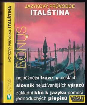 Italština