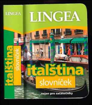 Italština