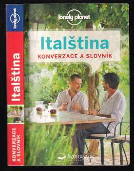 Italština