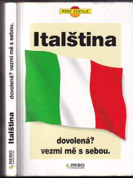 Italština