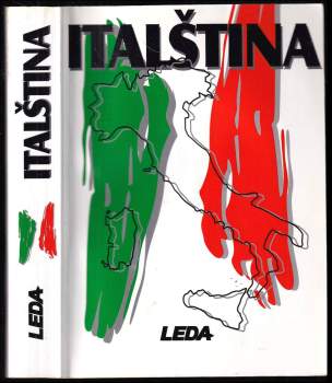 Italština