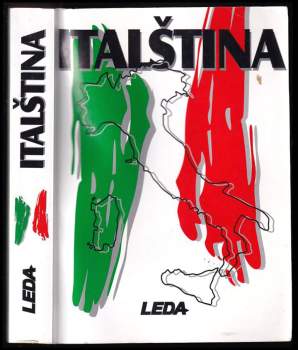 Italština