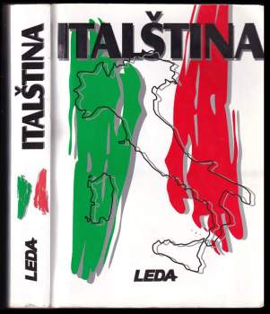 Italština