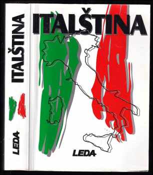 Italština