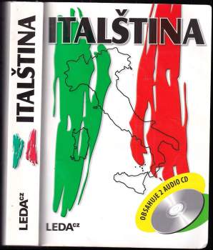 Italština