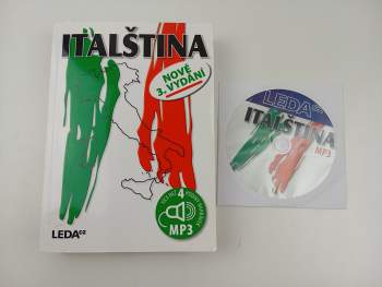 Italština