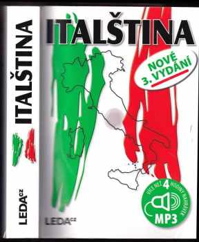 Italština