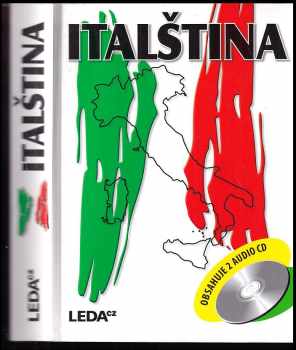 Italština