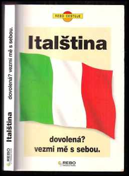 Italština