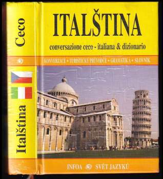 Italština